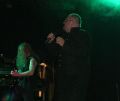 ihresgleichen-munechen-090725-11