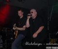 ihresgleichen-woidmann-080802-3