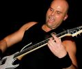 ihresgleichen-kickdown-090131-19