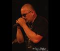 ihresgleichen-komma-esslingen-110430-33