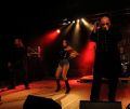 ihresgleichen-studen-090711-25