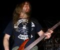 ihresgleichen-kickdown-090131-15