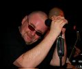 ihresgleichen-kickdown-090131-22
