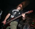 ihresgleichen-kickdown-090131-5