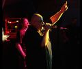 ihresgleichen-osnabrueck-090905-9