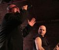 ihresgleichen-bochum-120309-5