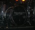 ihresgleichen-kickdown-090131-35