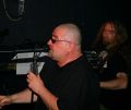 ihresgleichen-kickdown-090131-8