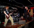 ihresgleichen-nuertingen-090418-34