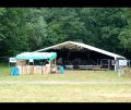 ihresgleichen-woidmann-080802-1