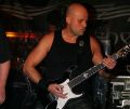 ihresgleichen-kickdown-090131-12