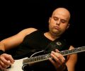 ihresgleichen-kickdown-090131-18