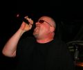 ihresgleichen-kickdown-090131-2