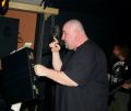 ihresgleichen-kickdown-090131-25