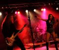 ihresgleichen-studen-090711-30