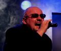 ihresgleichen-bochum-120309-14