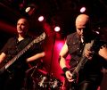 ihresgleichen-bochum-120309-2