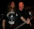 ihresgleichen-kickdown-090131-33