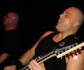 ihresgleichen-kickdown-090131-34