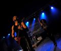 ihresgleichen-studen-090711-26