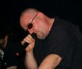 ihresgleichen-kickdown-090131-11