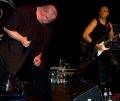 ihresgleichen-nuertingen-090418-26