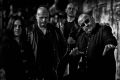 ihresgleichen-2012 10 03-010