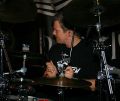 ihresgleichen-kickdown-090131-13