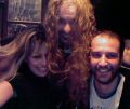ihresgleichen-kickdown-090131-36