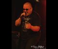 ihresgleichen-komma-esslingen-110430-27