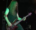ihresgleichen-munechen-090725-12