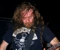 ihresgleichen-kickdown-090131-31