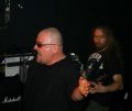 ihresgleichen-kickdown-090131-7