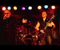 ihresgleichen-komma-esslingen-110430-1