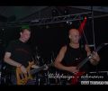 ihresgleichen-woidmann-080802-4