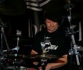 ihresgleichen-kickdown-090131-14