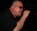 ihresgleichen-kickdown-090131-6
