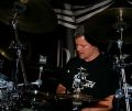 ihresgleichen-kickdown-090131-4