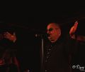 ihresgleichen-komma-esslingen-110430-19