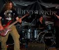 ihresgleichen-nuertingen-090418-11