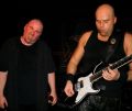 ihresgleichen-kickdown-090131-27