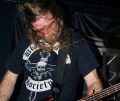 ihresgleichen-kickdown-090131-32