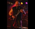 ihresgleichen-komma-esslingen-110430-20