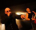 ihresgleichen-studen-090711-39
