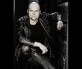 ihresgleichen-esslingen-fotosession-ihresgleichen-esslingen-fotosession-090601-5