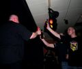 ihresgleichen-kickdown-090131-16
