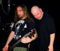 ihresgleichen-kickdown-090131-30