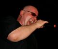 ihresgleichen-kickdown-090131-20