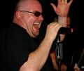 ihresgleichen-kickdown-090131-21