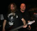 ihresgleichen-kickdown-090131-28